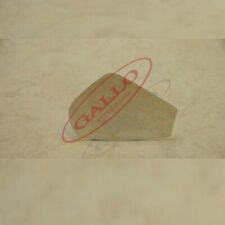 Vetro Specchio Retrovisore