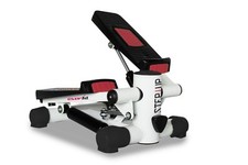 Step Up Everfit Mini Stepper