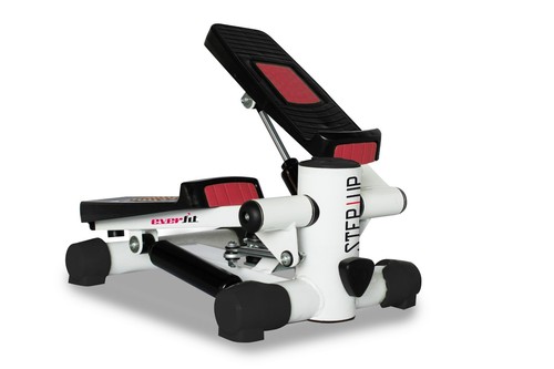 Step everfit mini stepper - up,