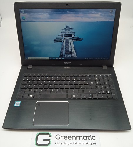 Acer travelmate p259 - acer, p259-m
