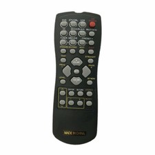 Telecomando per Yamaha RXV793