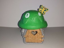 VINTAGE 1978 PEYO SCHLEICH "