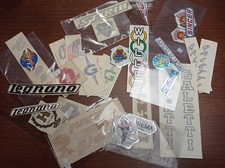 Etichette adesivi per - etichette,
