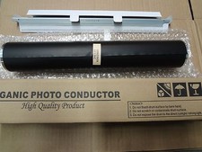 1 TAMBURO E LAMA KONICA