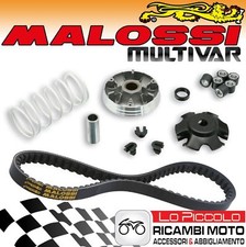 VARIATORE MALOSSI MULTIVAR +