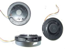 VENTOLA CIRCOLARE  TANGENZIALE