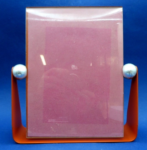 Calegaro picture frame - calegaro,
