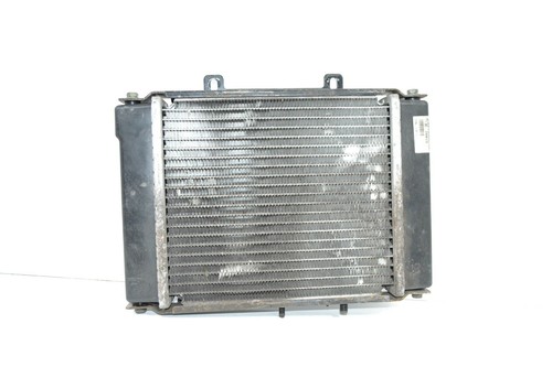 Radiatore acqua radiator water - radiator,