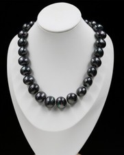 AAA++ GRANDE MODA 20MM SUD