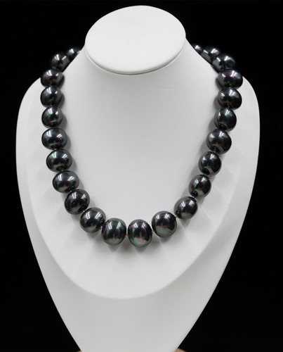 Aaa grande moda 20mm sud - moda,