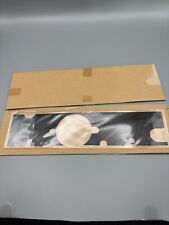 Arte di Mano Skin "Lizardskin