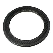 Distanziale mozzo centrale