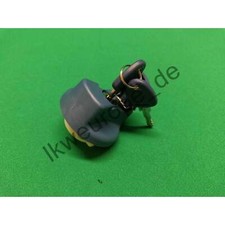 Tappo serbatoio AdBlue 40 mm