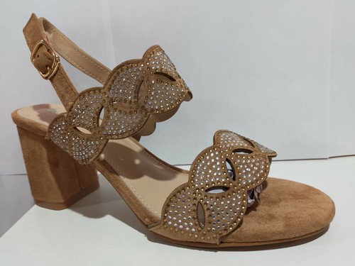 Sandali donna classici - sandali,