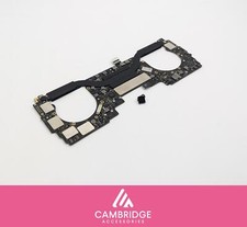 MacBook Pro 13" 2017 A1706