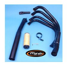 SCARICO COMPLETO (Full