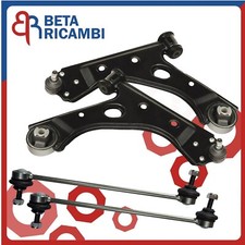 Bracci Braccetti Oscillanti