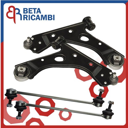 Bracci braccetti oscillanti - bracci,