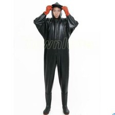 Mens Full Body Fishing Wader