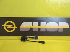 Interruttore frecce Opel