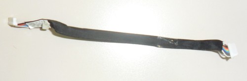 Cavo per porta seriale - cavo,
