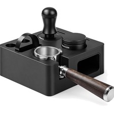 Kit Accessori Espresso con