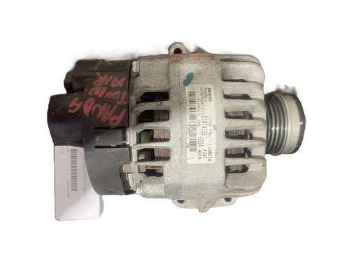 Alternatore per fiat - alternatore,