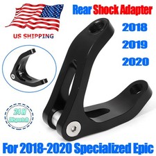 Per 2018 2019 2020 Specialized