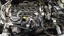 Ah01 motore completo 6540313 - motore,