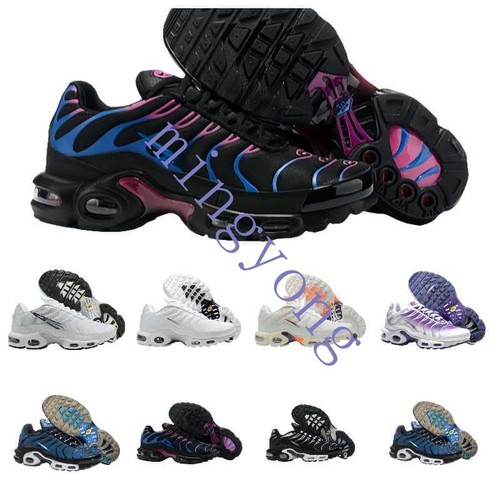 Scarpe singole casual uomo
