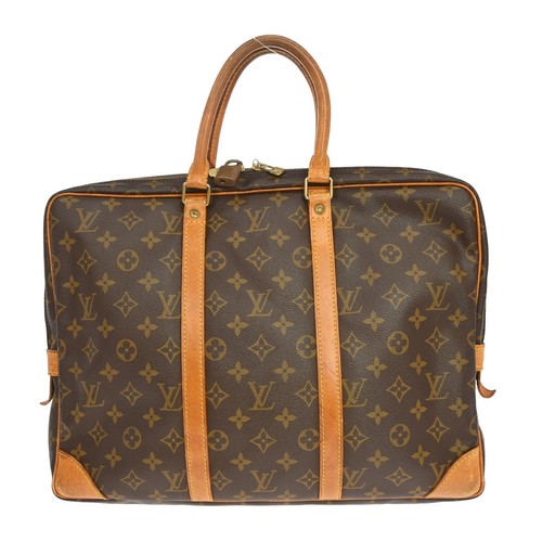 Best04 louis vuitton porte - louis,