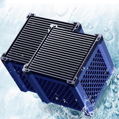 Filtro acqua pure - pure,