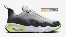 SCARPE NIKE AIR MAX NOVA (GS)