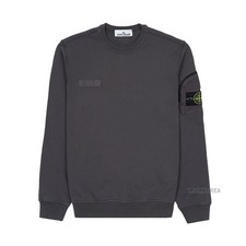 Stone Island Pull-over à