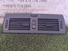 BOCCHETTE ARIA CENTRALE PER