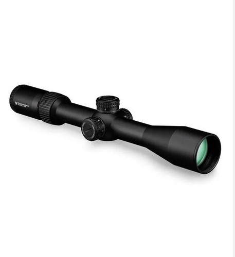 Vortex diamondback tactical - diamondback,,