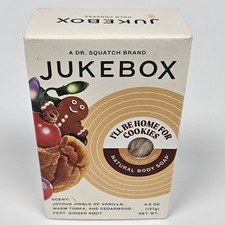 Jukebox Edizione Limitata