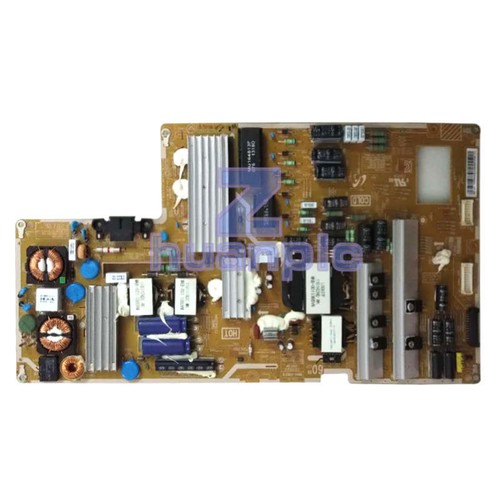 One samsung power board - samsung,