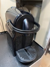 Nespresso Inissia DELONGHI 