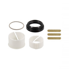 KIT ASSISTENZA RICAMBI
