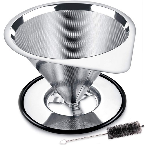 Gocciolatore caffè lhs - caffè,