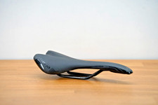 Sella Prologo Nago EVO - Guide