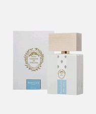 Bianco Latte Giardini Di