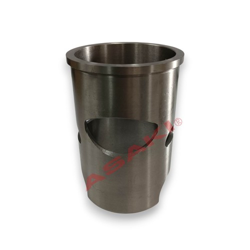 Manicotto cilindro 108 - manicotto, 44-108