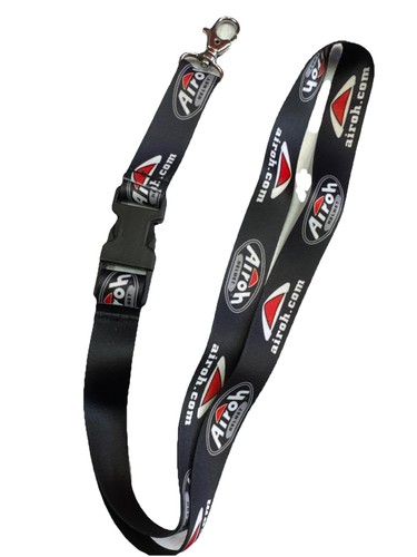 Merchandising laccio - merchandising-,