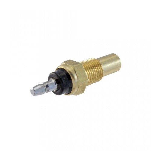 Sensore temperatura rms - temperatura,