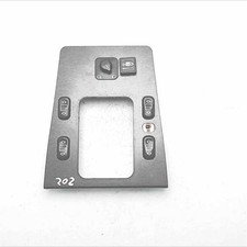 2028208210KZ Console gruppo