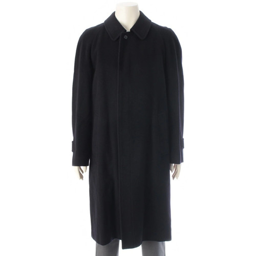 Cappotto lungo burberry - lungo,