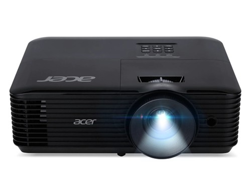 Acer x1128h proiettore dlp - -,