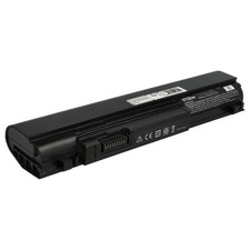 Batteria per Dell P891C T555C
